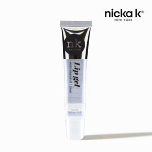 Lip Gel Clear