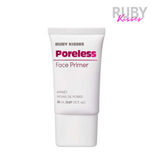 Poreless Face Primer