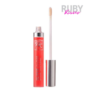 Super Fruit Lip Gloss