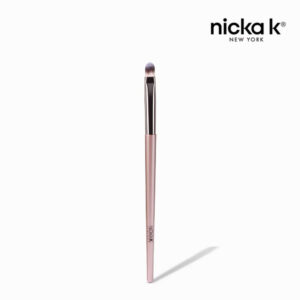 NICKA K Concealer Brush
