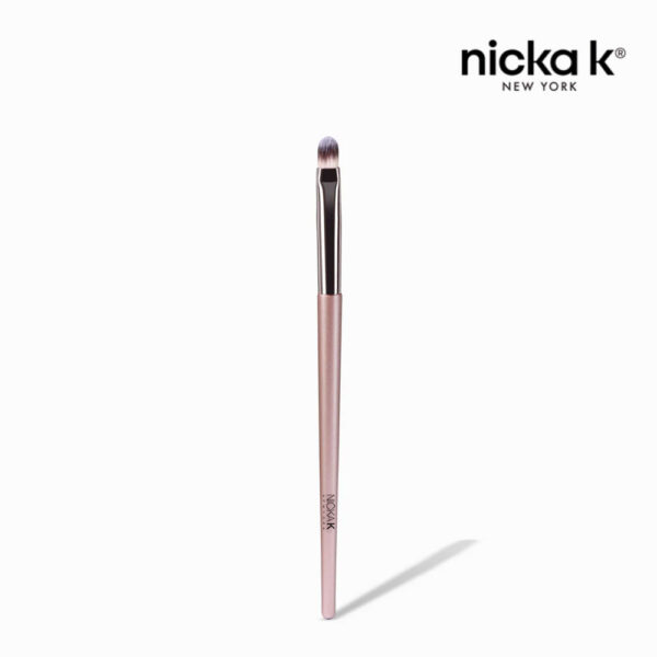 NICKA K Concealer Brush