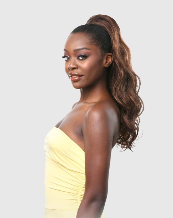 VIBE SWAP ISSEY - Image 5