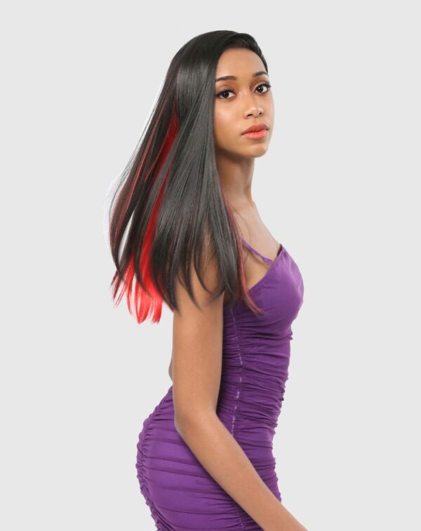 VIBE SWAP KELSEY - Image 3