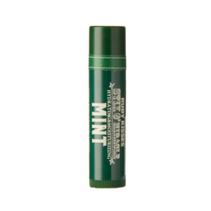 Ruby Kisses Stix O Miracle Lip Balm - Mint