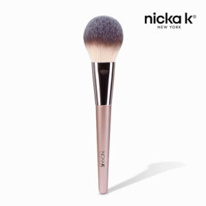 powder brush