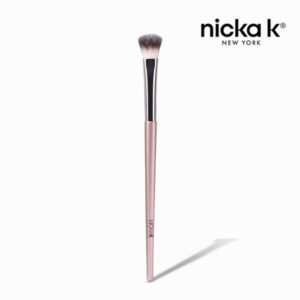 powder eyeshadow brush