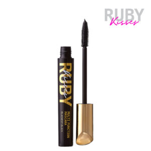 Ruby Kisses MULTI-FUNCTION MASCARA