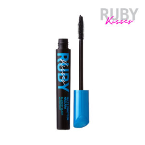 Ruby Kisses Waterproof Multi-Function Mascara