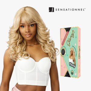 SENSATIONNEL GLAMZY LACE CROWN_TINSY