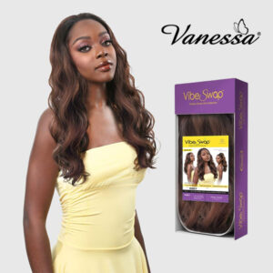 VIBE SWAP ISSEY