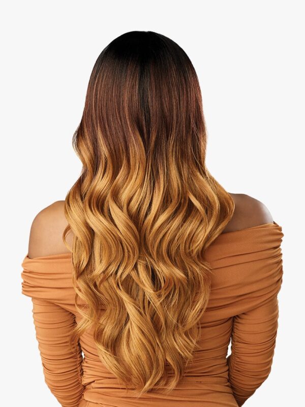 Sensationnel BUTTA 360 LACE WIG - UNIT 9 - Image 6