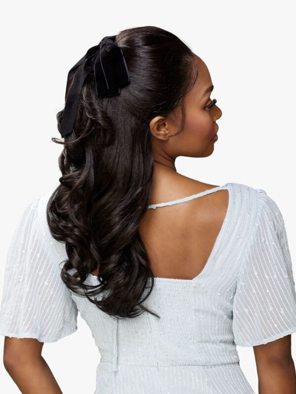 Sensationnel GLAMORA LACE WIG - GLAM UNIT 1 - Image 3