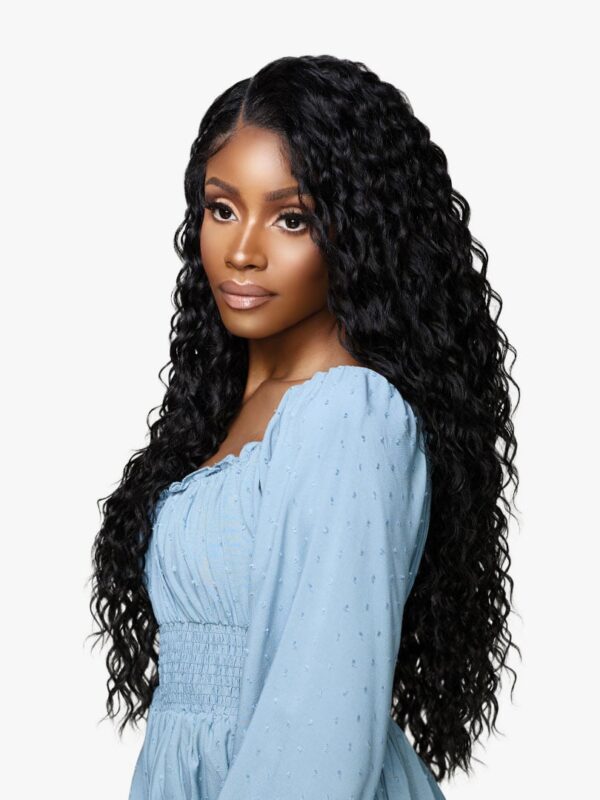Sensationnel GLAMORA LACE WIG - GLAM UNIT 2 - Image 3