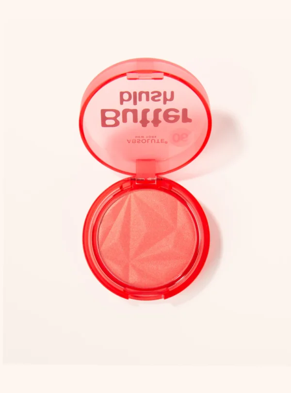 ABSOLUTE Butter Blush - Image 2