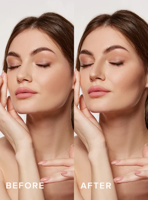 ABSOLUTE MULTIFACED COLOR STICK (CONTOUR/HIGHLIGHTER/BLUSH) - Image 8