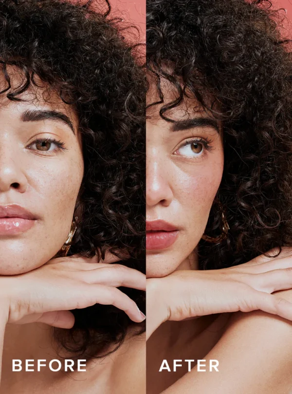ABSOLUTE MULTIFACED COLOR STICK (CONTOUR/HIGHLIGHTER/BLUSH) - Image 7