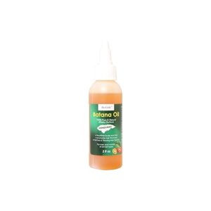 DR.GIRLS Batana Oil (drop)