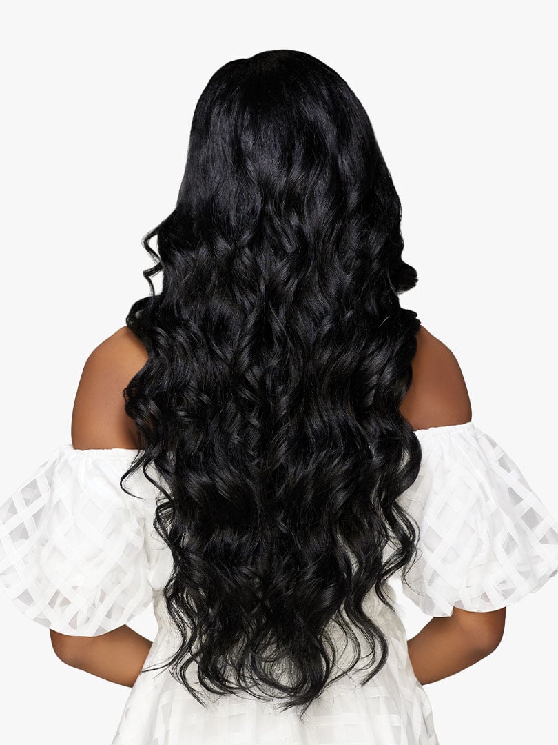 Sensationnel GLAMORA LACE WIG - GLAM UNIT 5 - Image 9