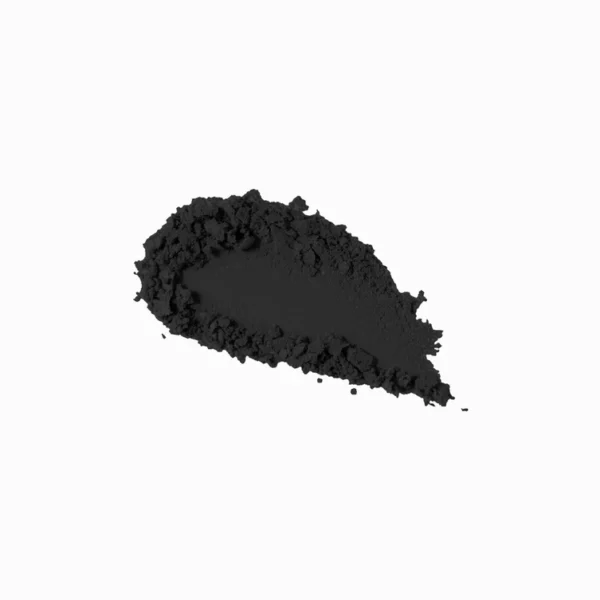 NICKA K Hair Concealer - Image 4