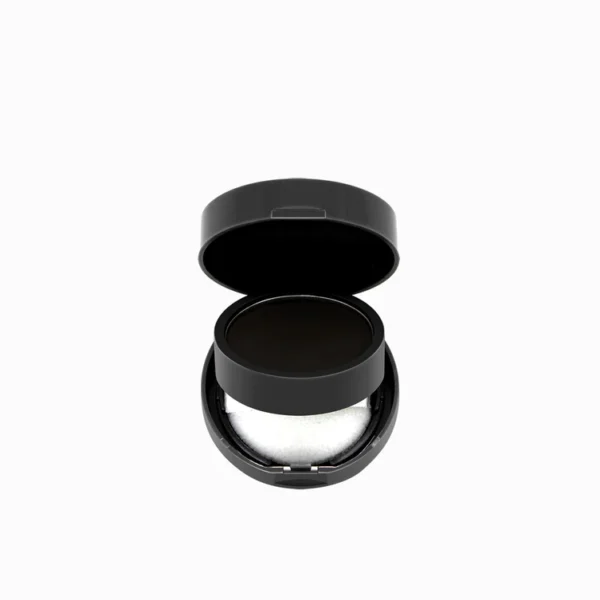 NICKA K Hair Concealer - Image 2