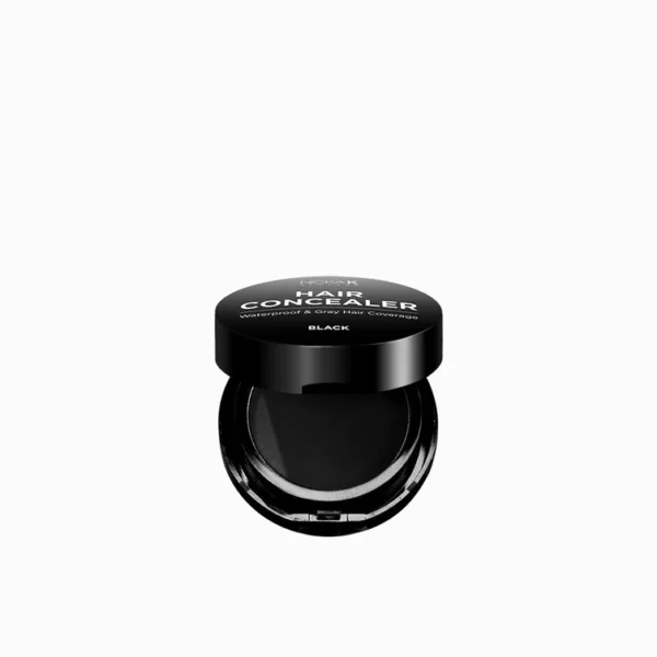 NICKA K Hair Concealer - Image 3