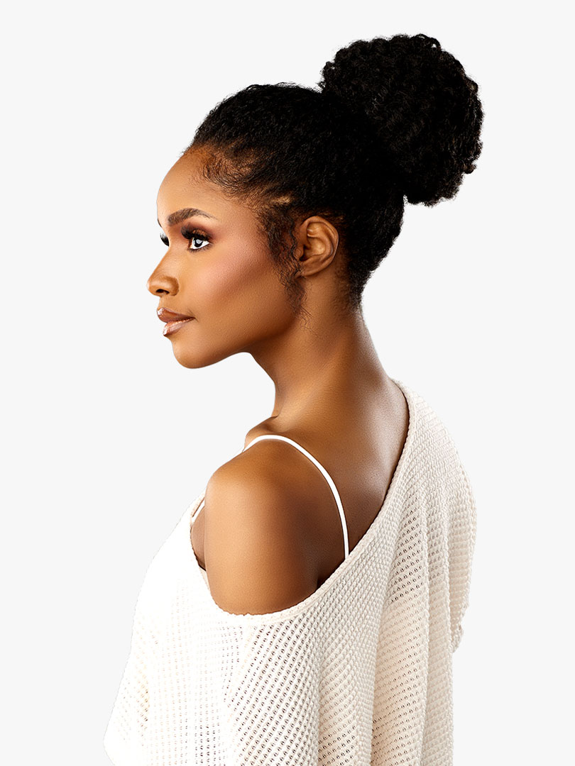 SENSATIONNEL LULU BUN_KINKY BUN UNIT 1 - Image 3