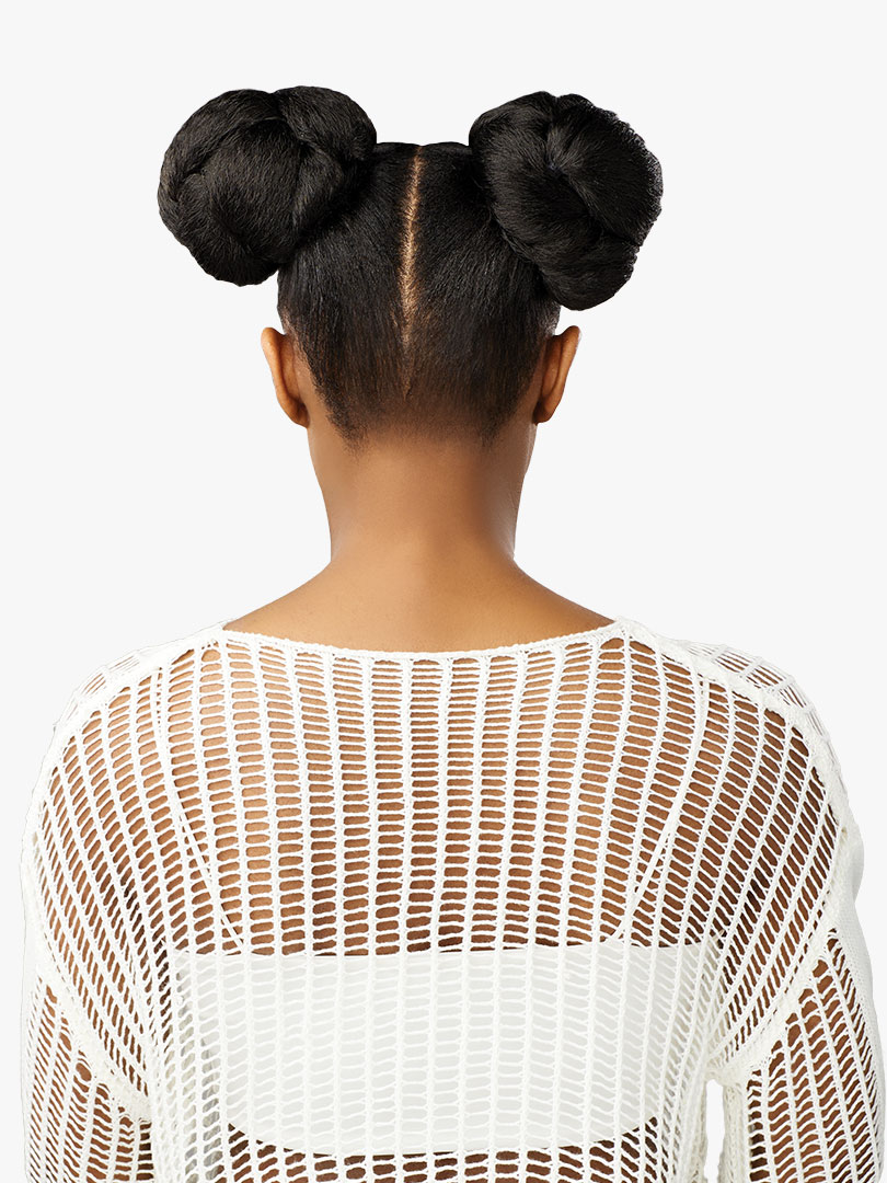 SENSATIONNEL LULU BUN_SPACE BUNS UNIT 1 - Image 6