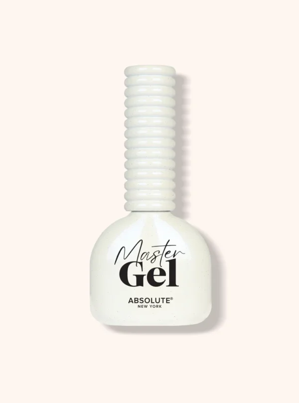 ABSOLUTE MASTER GEL - Image 3