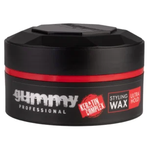 GUMMY Professional Styling Wax 5.07oz