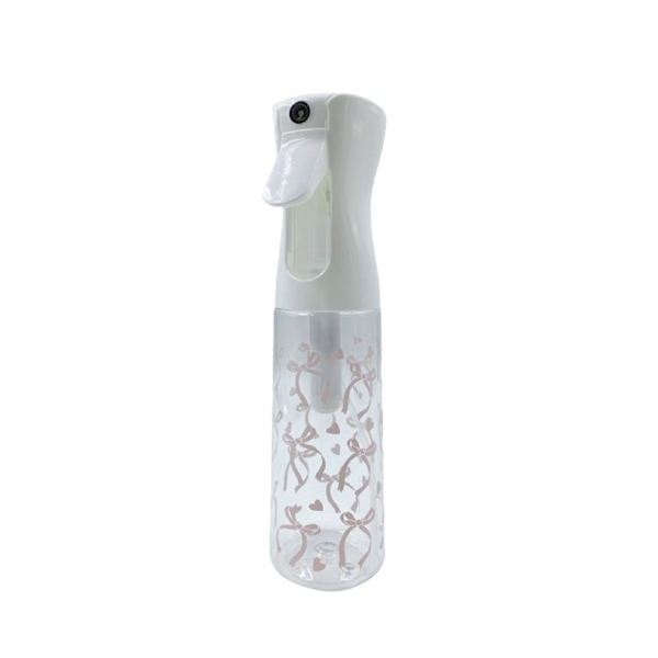 SPRAY BOTTLE 300ML