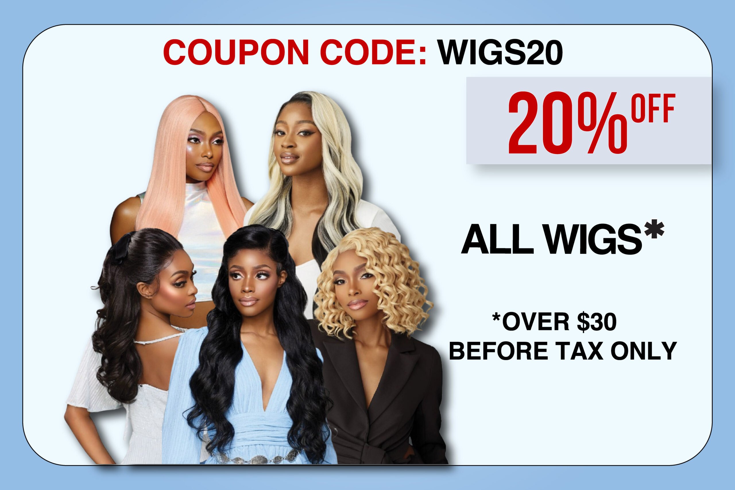 2025 December Sale Banner_HM-03