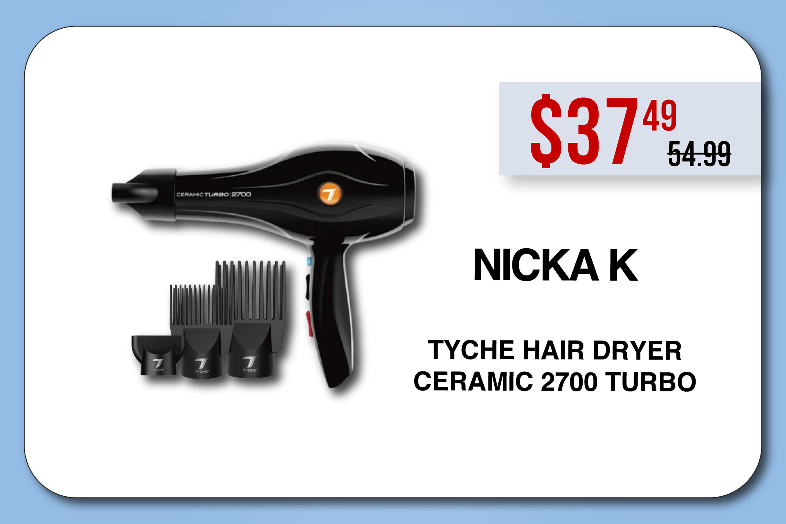 2025 December Sale Banner_HM-05