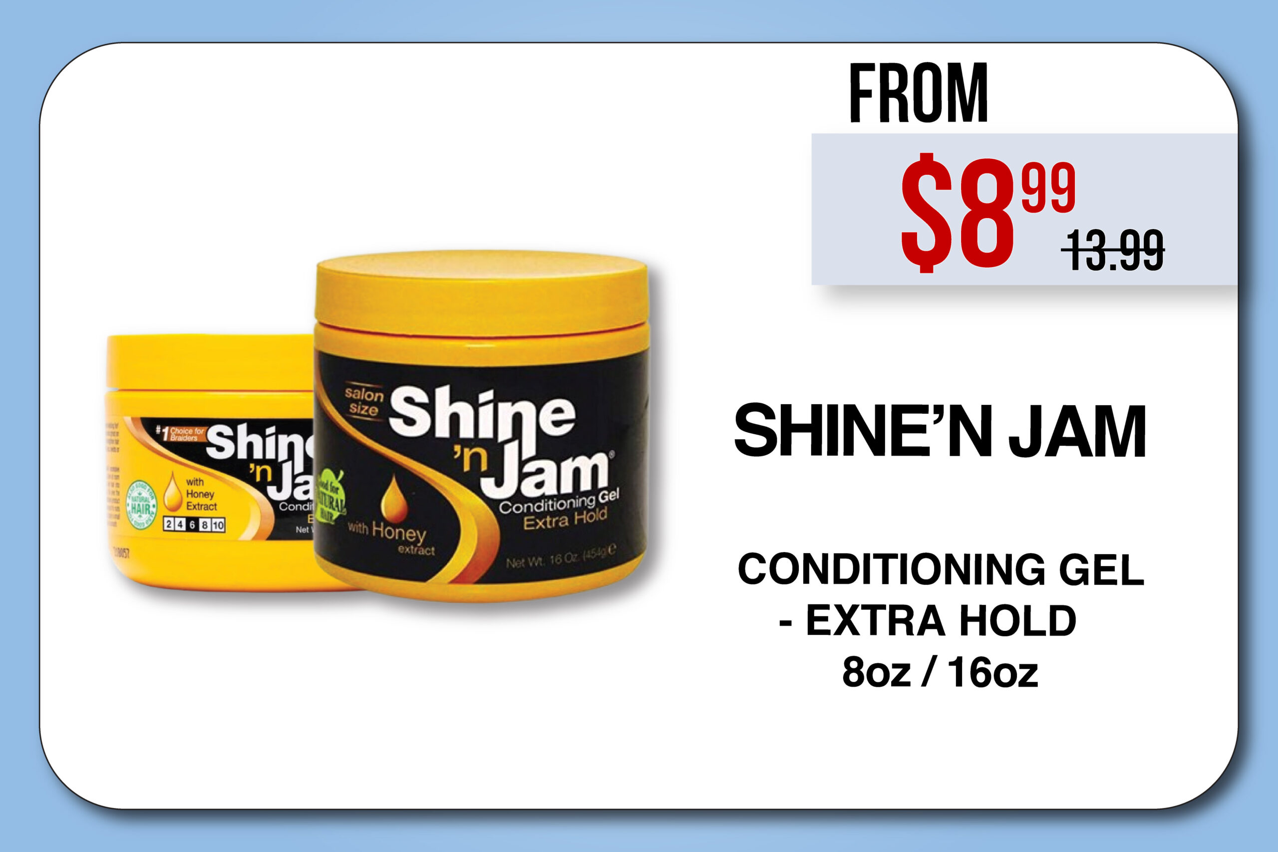 2025 December Sale Banner_HM-06