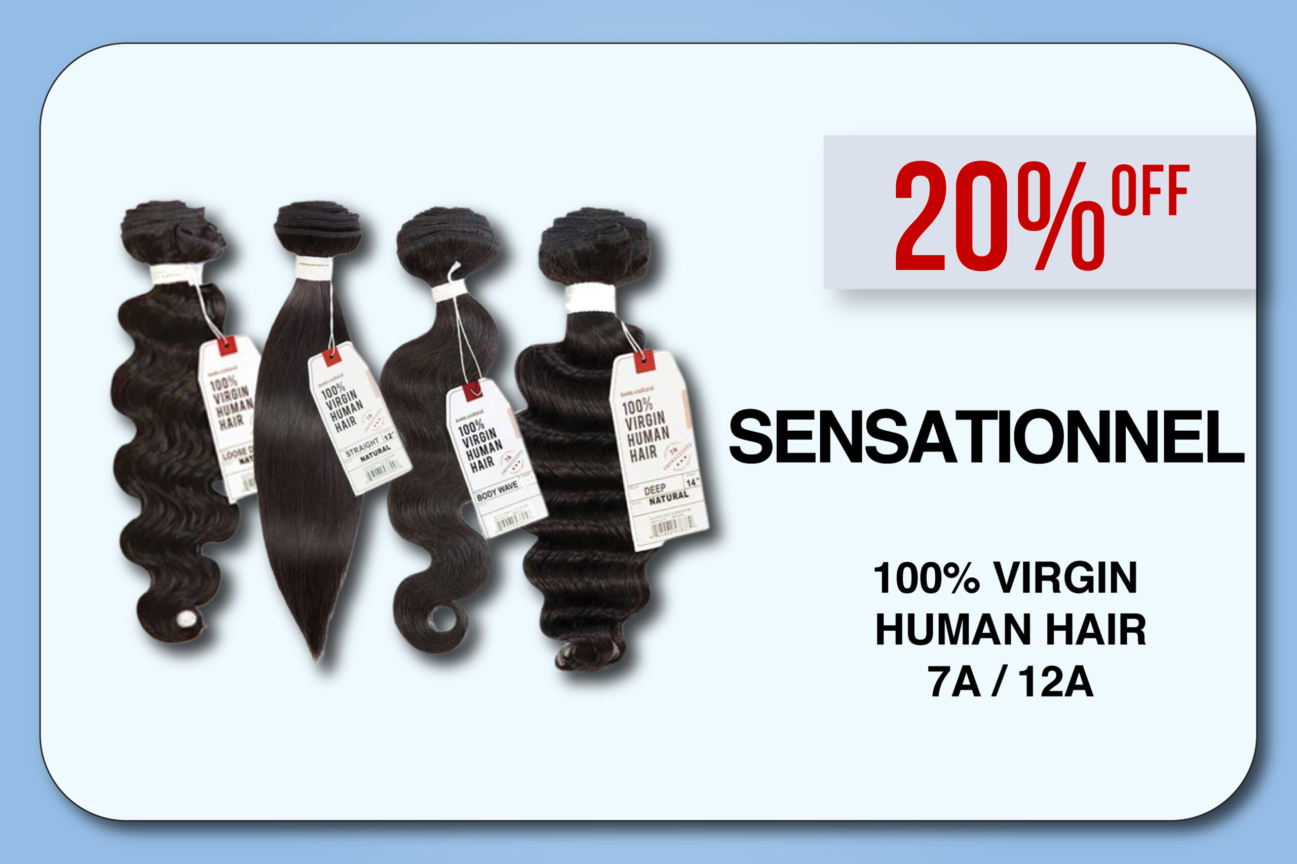 2025 December Sale Banner_HM-07