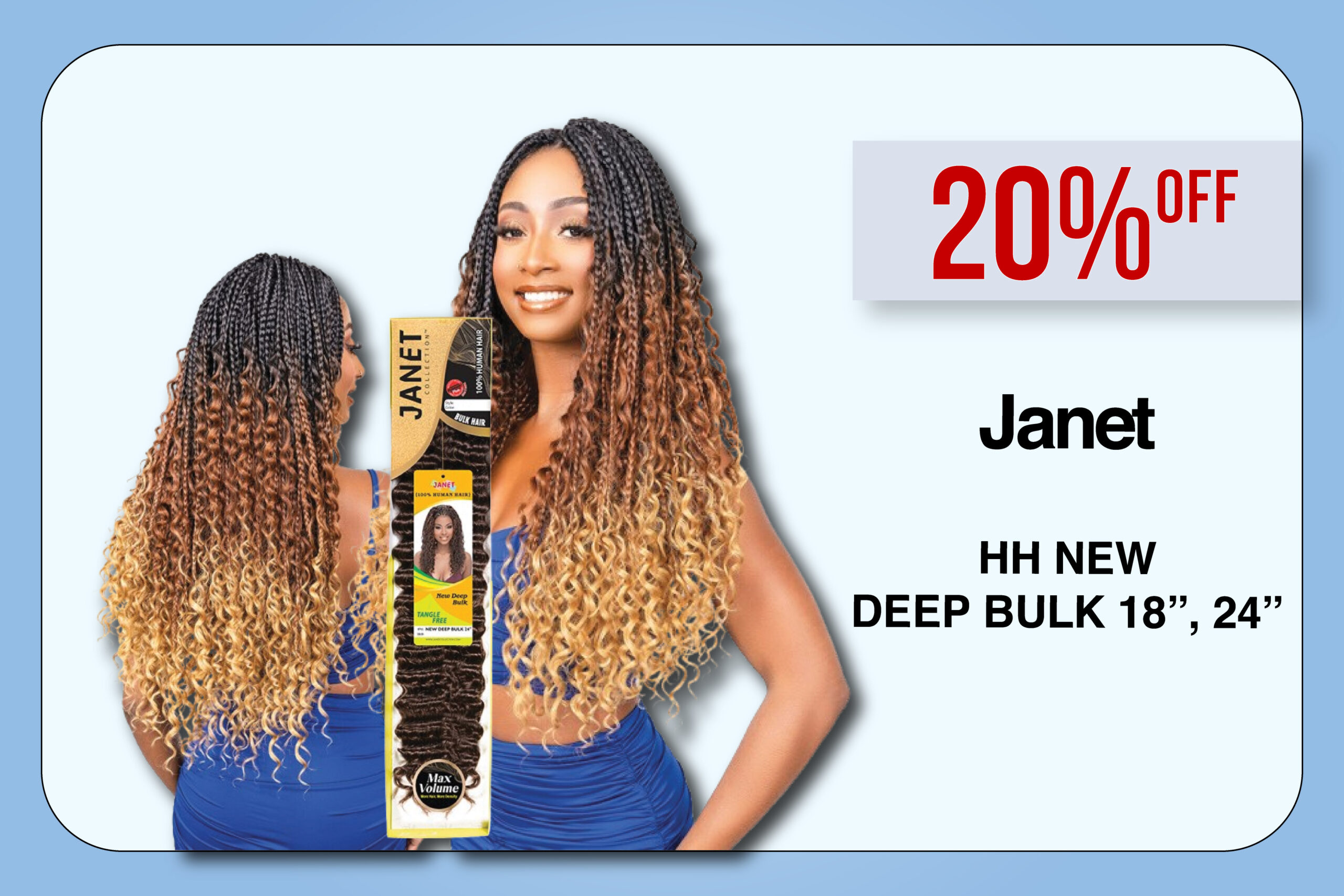 2025 December Sale Banner_HM-09