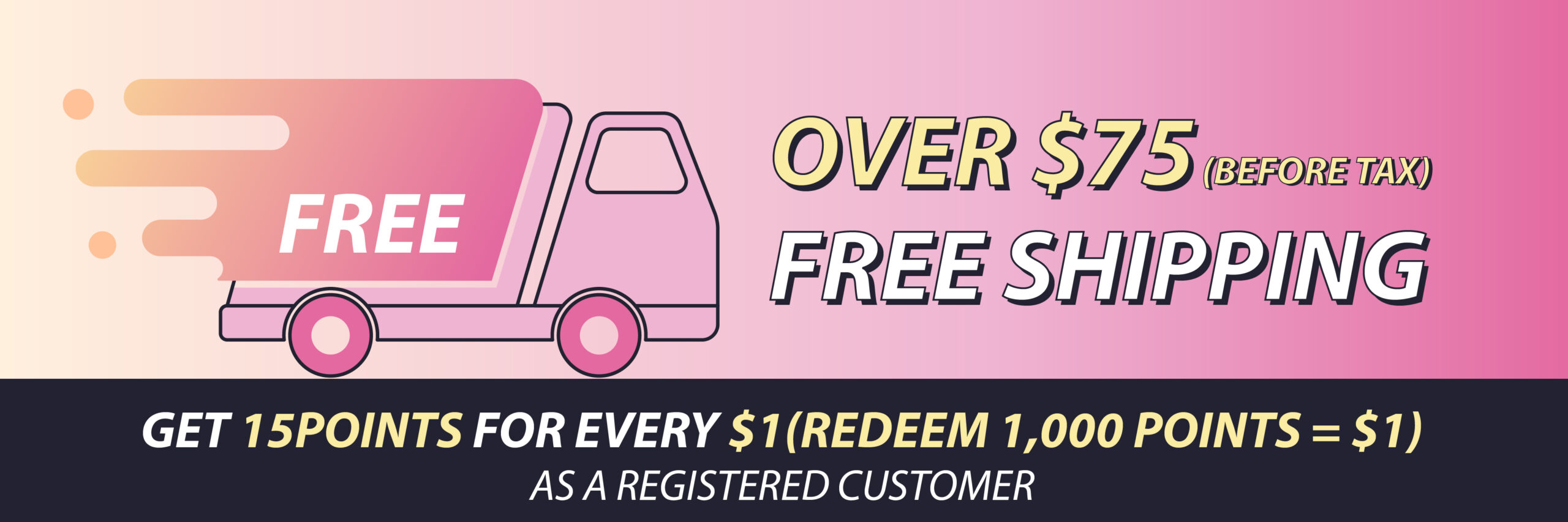 Free Shipping Sign-01