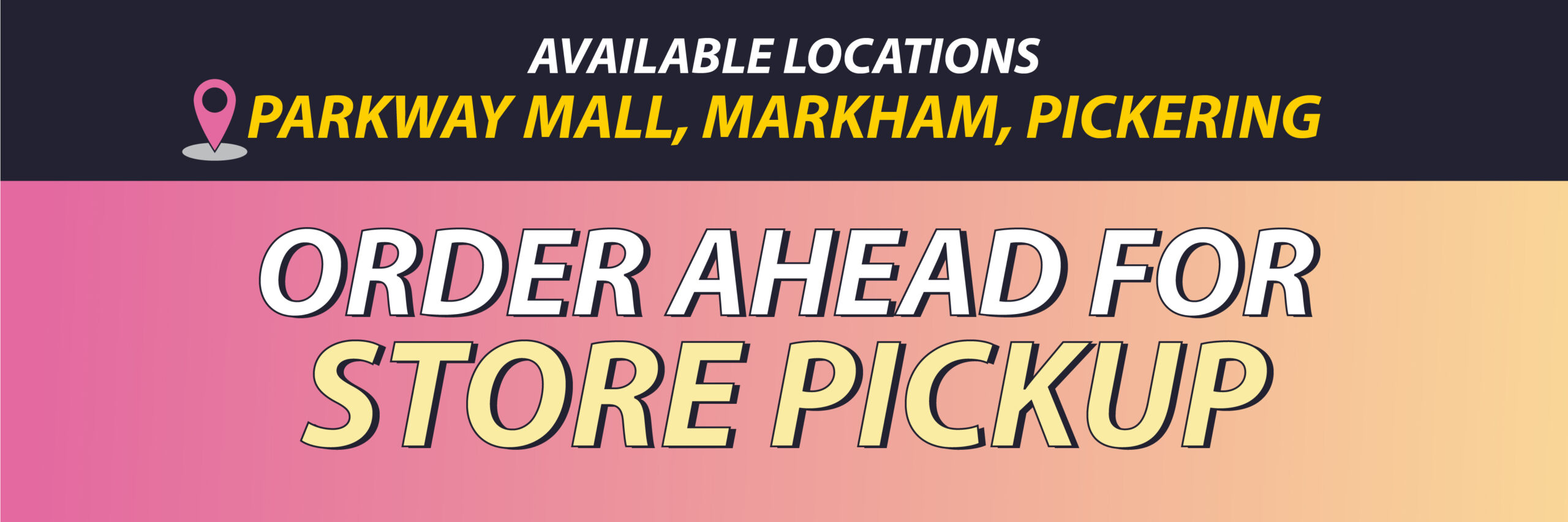 Free Shipping Sign-02