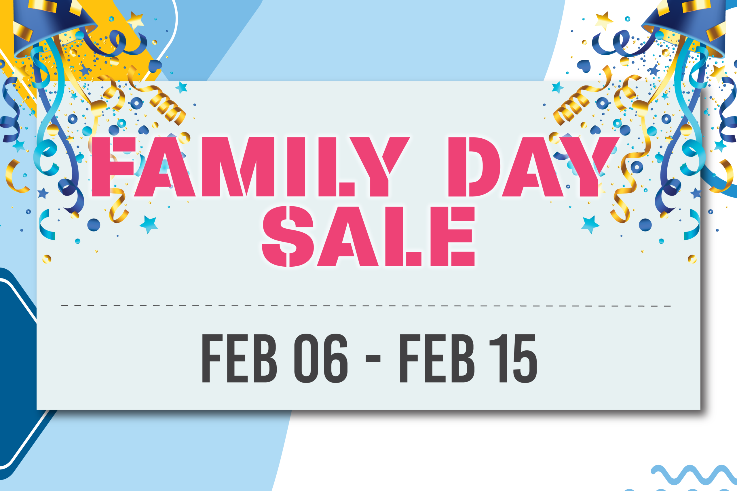2026 Family Day Sale Banner_HM-01