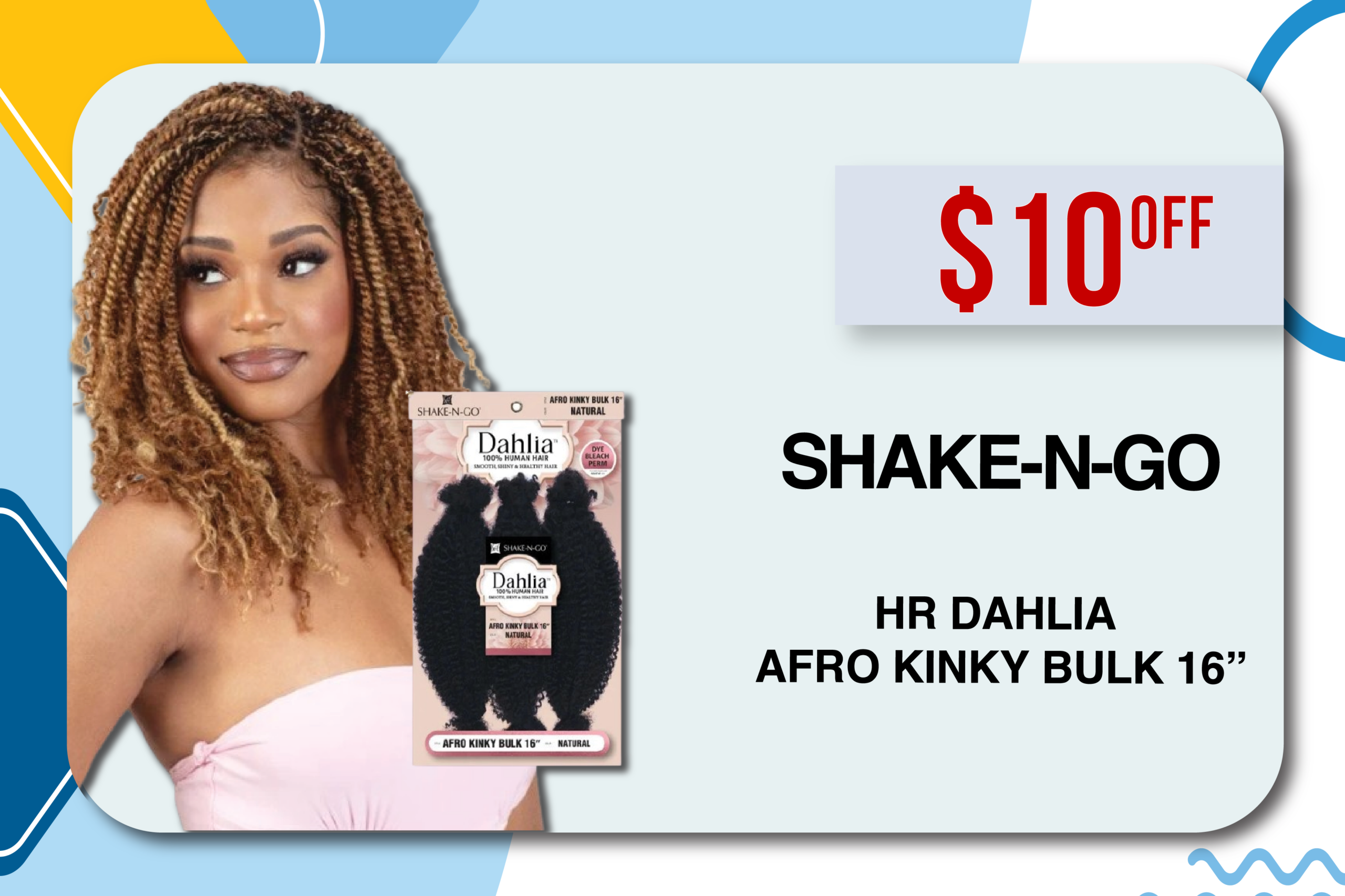 2026 Family Day Sale Banner_HM-02