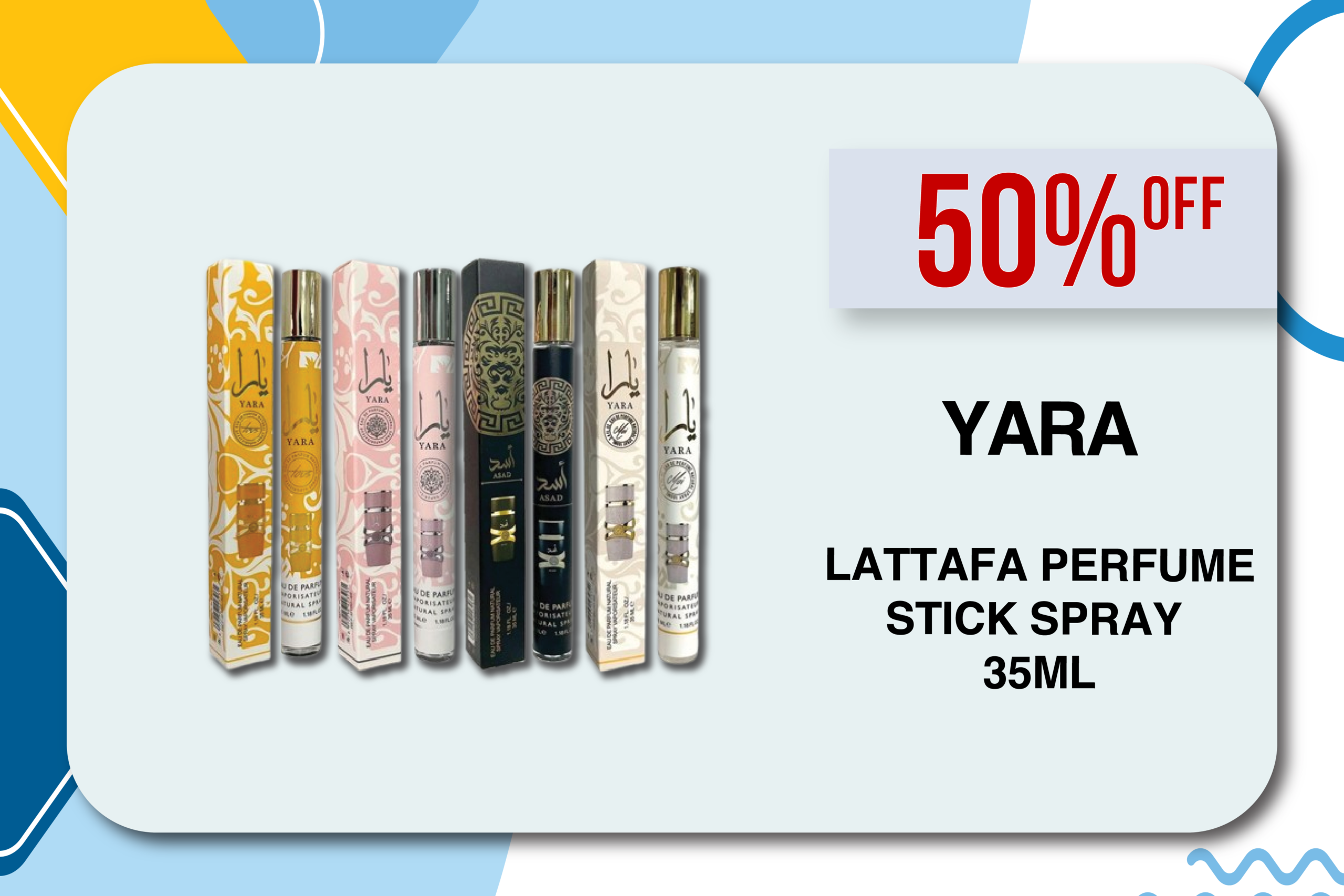 2026 Family Day Sale Banner_HM-05