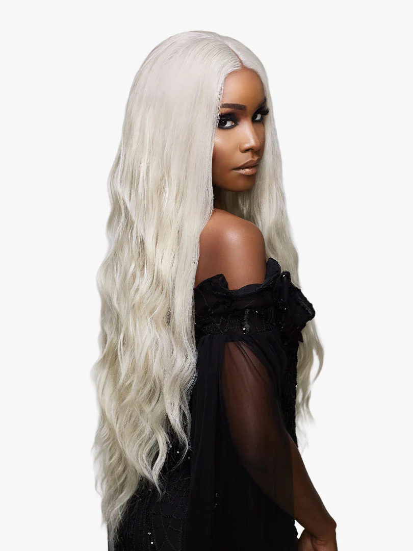 Sensationnel LEMELAS LACE WIG "DARCIELLE" - Image 4