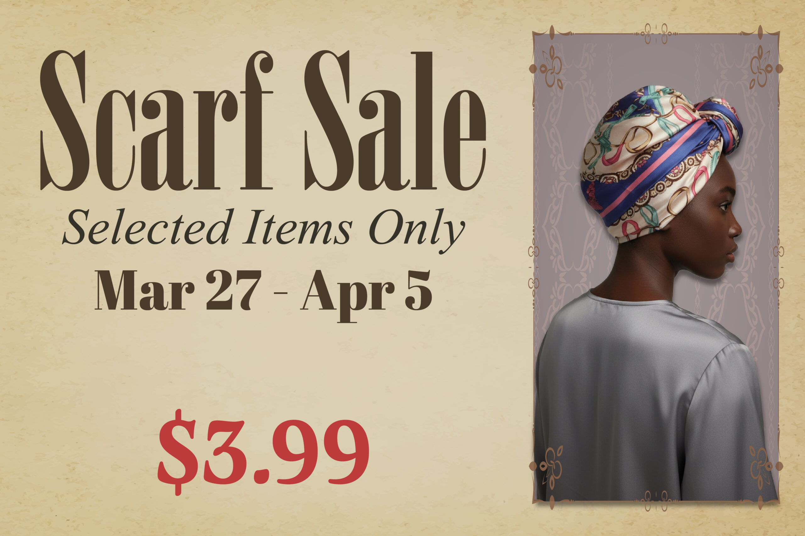 2026 Scarf Sale Banner_HM-01