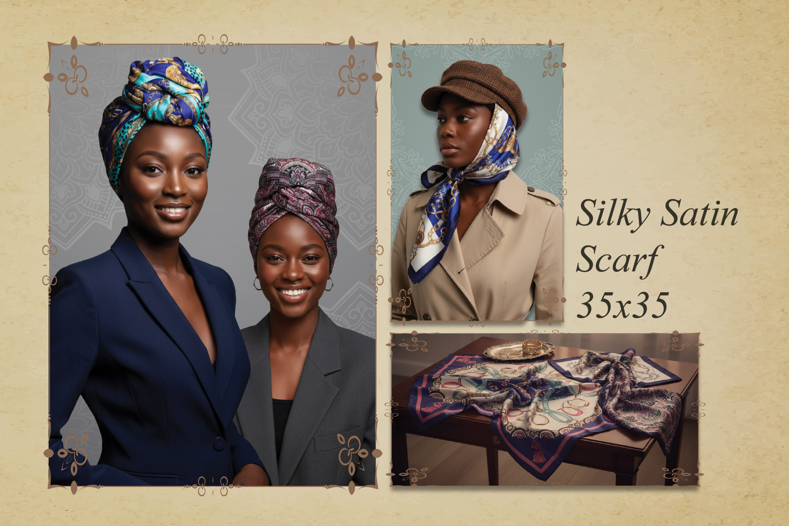 2026 Scarf Sale Banner_HM-02