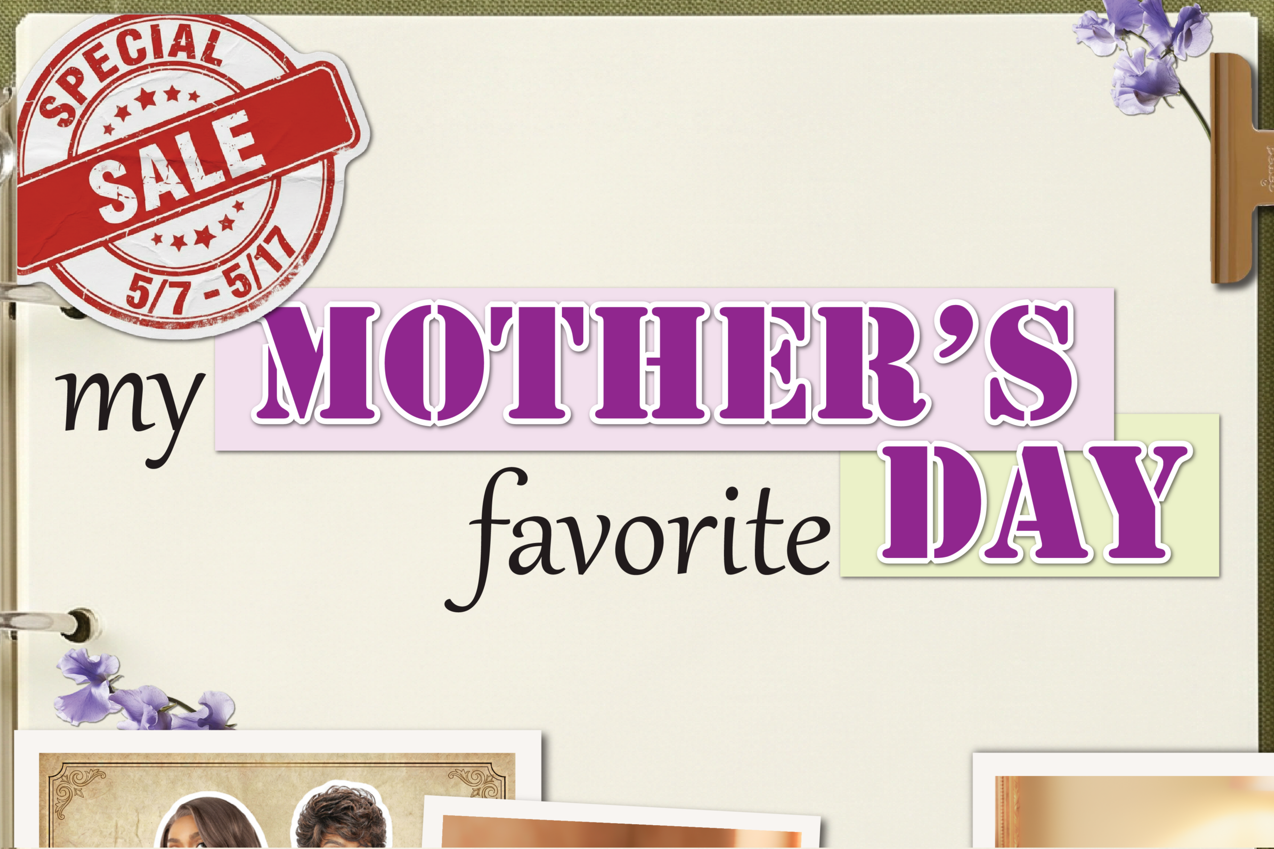 2026 Mothers day Banner_HM-01