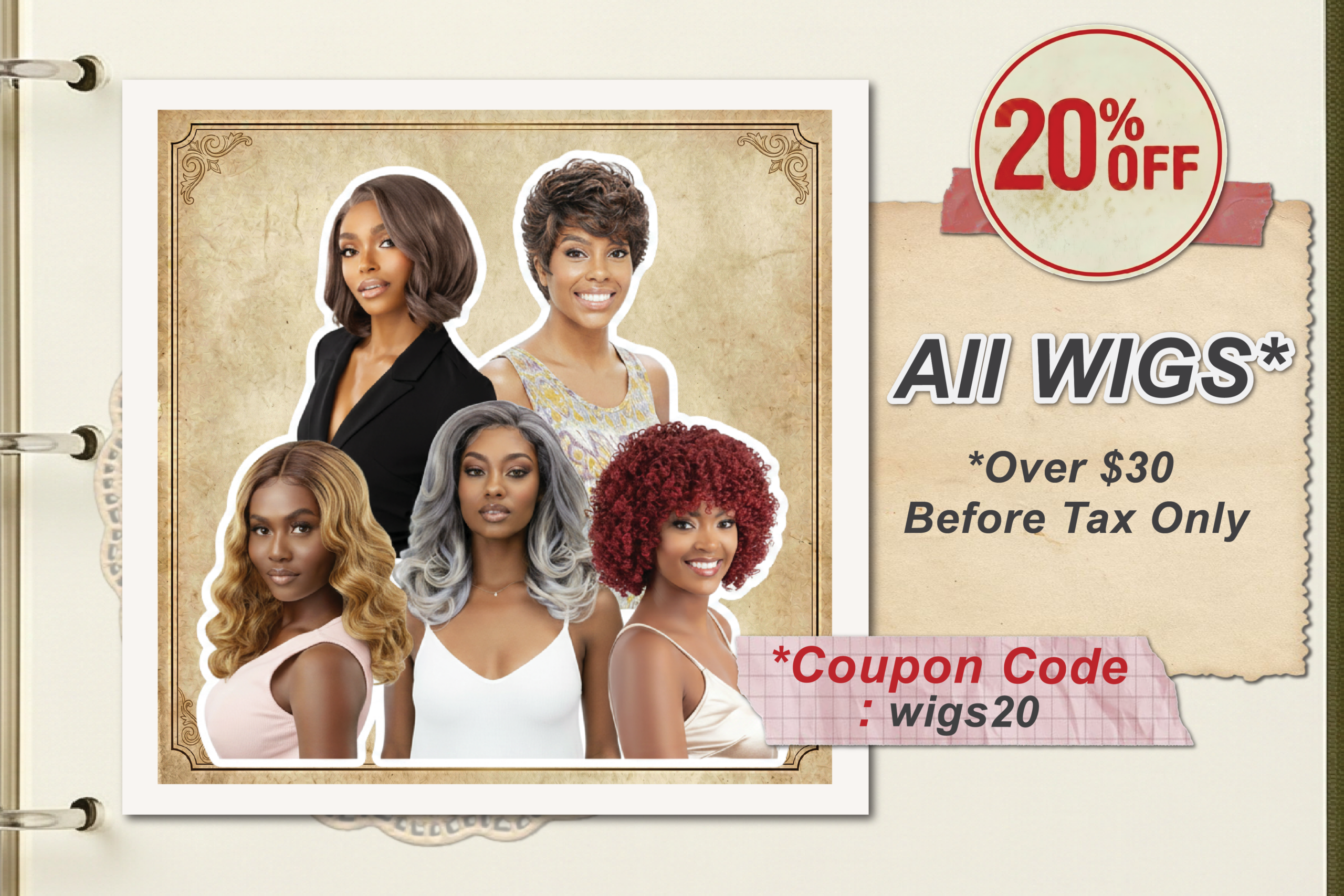 2026 Mothers day Banner_HM-2_2