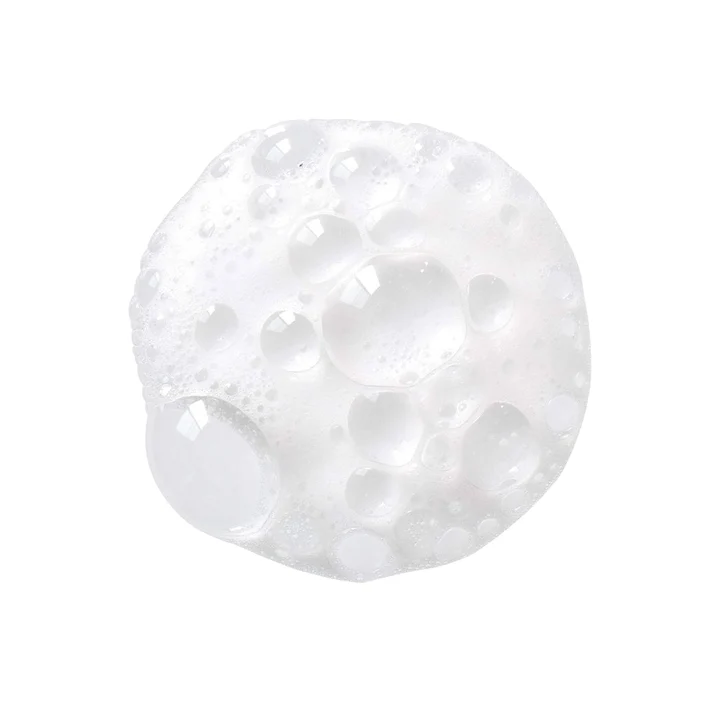 The doux BEE GIRL CRAZY SEXY CURL 3.4OZ - Image 3
