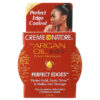Creme of Nature Argan Oil Perfect Edges 2.25oz