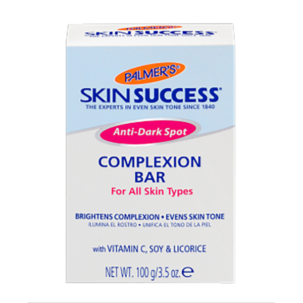 Palmer's Skin Success Eventone Complexion Soap 3.5oz