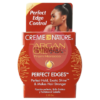 Creme of Nature Argan Oil Perfect Edges 2.25oz - Image 2