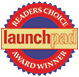 Launchpad Logo